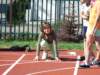 rodzinnydziesportuwrzesie2009080_small.jpg