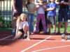 rodzinnydziesportuwrzesie2009081_small.jpg