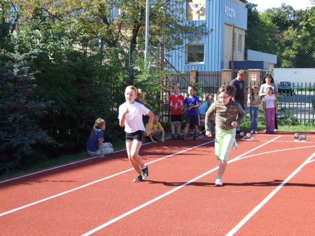 rodzinnydziesportuwrzesie2009082.jpg
