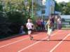 rodzinnydziesportuwrzesie2009082_small.jpg