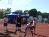 rodzinnydziesportuwrzesie2009083_small.jpg