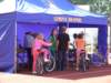 rodzinnydziesportuwrzesie2009084_small.jpg