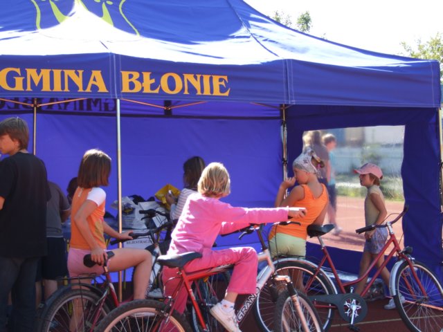 rodzinnydziesportuwrzesie2009086.jpg