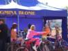 rodzinnydziesportuwrzesie2009086_small.jpg