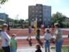 rodzinnydziesportuwrzesie2009087_small.jpg