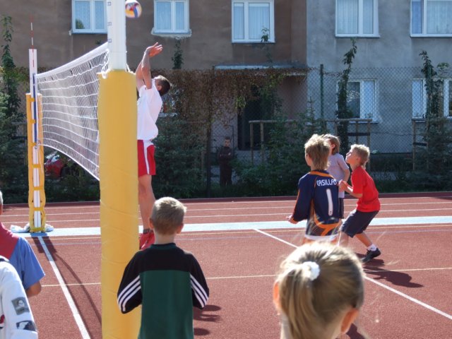 rodzinnydziesportuwrzesie2009088.jpg