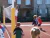 rodzinnydziesportuwrzesie2009088_small.jpg