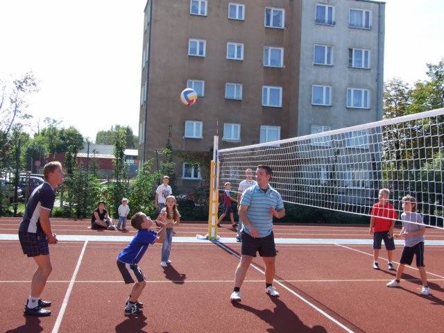 rodzinnydziesportuwrzesie2009090.jpg