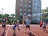 rodzinnydziesportuwrzesie2009090_small.jpg