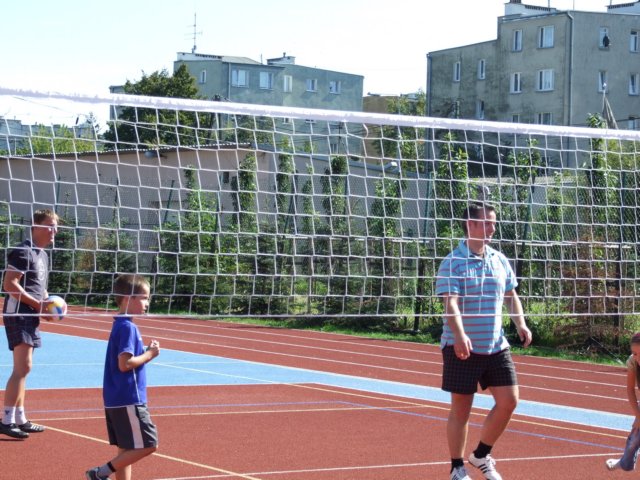 rodzinnydziesportuwrzesie2009091.jpg