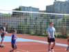 rodzinnydziesportuwrzesie2009091_small.jpg