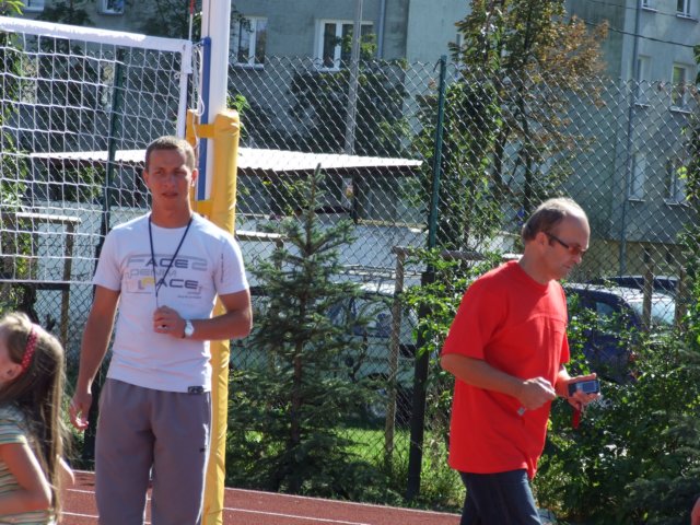 rodzinnydziesportuwrzesie2009092.jpg