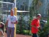 rodzinnydziesportuwrzesie2009092_small.jpg