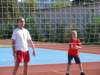 rodzinnydziesportuwrzesie2009093_small.jpg
