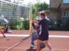 rodzinnydziesportuwrzesie2009094_small.jpg