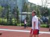 rodzinnydziesportuwrzesie2009095_small.jpg