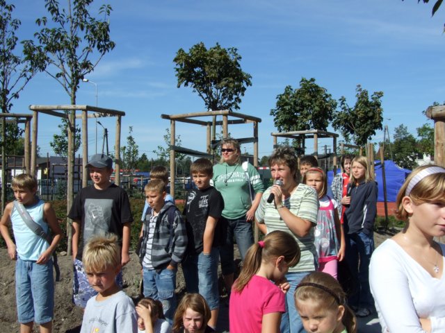 rodzinnydziesportuwrzesie2009096.jpg