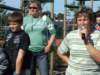 rodzinnydziesportuwrzesie2009097_small.jpg