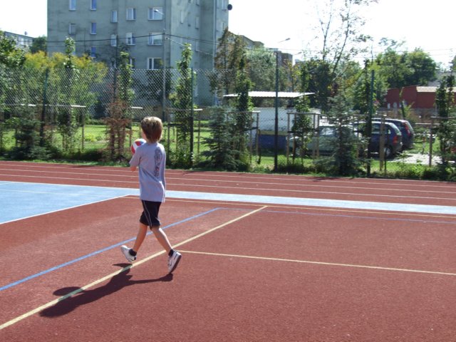 rodzinnydziesportuwrzesie2009098.jpg
