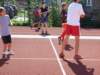 rodzinnydziesportuwrzesie2009100_small.jpg
