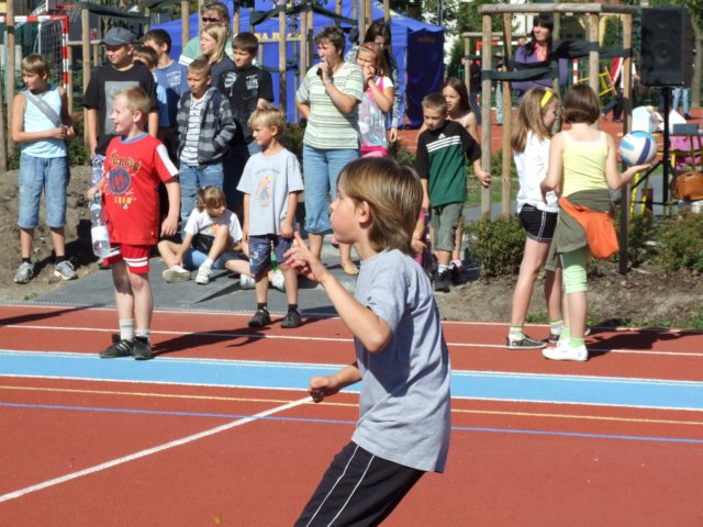 rodzinnydziesportuwrzesie2009101.jpg
