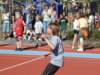 rodzinnydziesportuwrzesie2009101_small.jpg