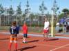 rodzinnydziesportuwrzesie2009103_small.jpg