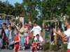 rodzinnydziesportuwrzesie2009104_small.jpg