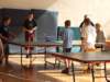 rodzinnydziesportuwrzesie2009107_small.jpg