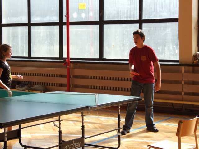 rodzinnydziesportuwrzesie2009108.jpg