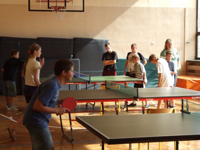 rodzinnydziesportuwrzesie2009110.jpg