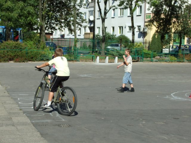 rodzinnydziesportuwrzesie2009112.jpg