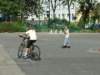 rodzinnydziesportuwrzesie2009112_small.jpg