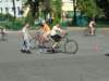 rodzinnydziesportuwrzesie2009113_small.jpg