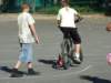 rodzinnydziesportuwrzesie2009114_small.jpg