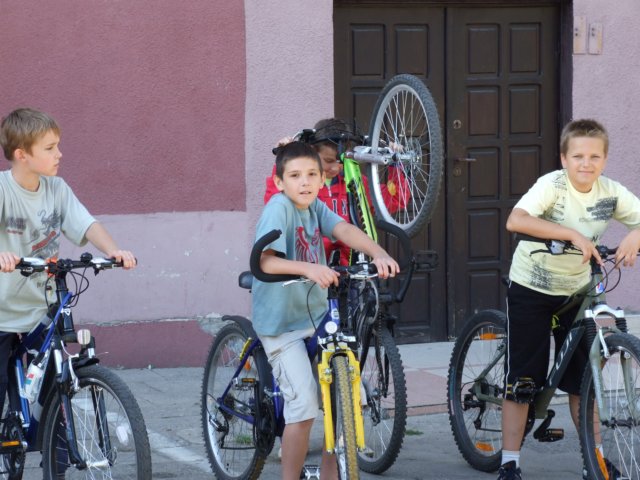 rodzinnydziesportuwrzesie2009116.jpg