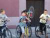 rodzinnydziesportuwrzesie2009116_small.jpg