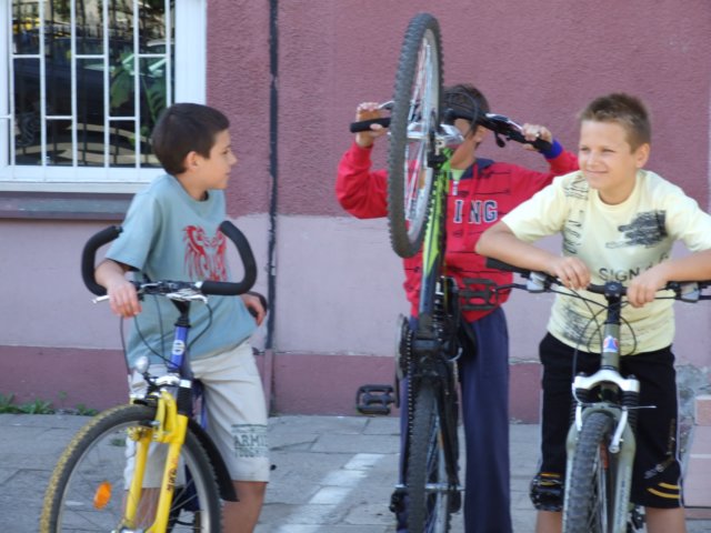 rodzinnydziesportuwrzesie2009118.jpg