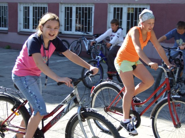 rodzinnydziesportuwrzesie2009120.jpg