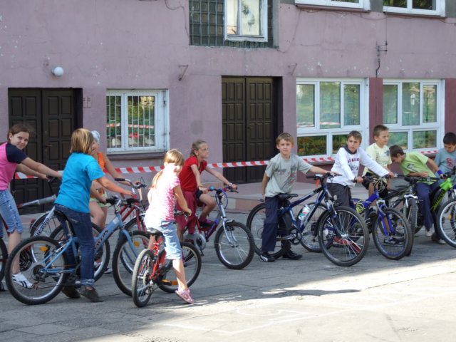 rodzinnydziesportuwrzesie2009121.jpg