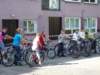 rodzinnydziesportuwrzesie2009121_small.jpg