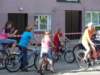 rodzinnydziesportuwrzesie2009122_small.jpg