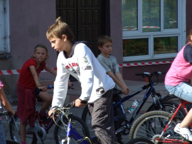 rodzinnydziesportuwrzesie2009123.jpg