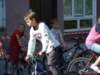 rodzinnydziesportuwrzesie2009123_small.jpg