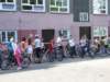 rodzinnydziesportuwrzesie2009124_small.jpg