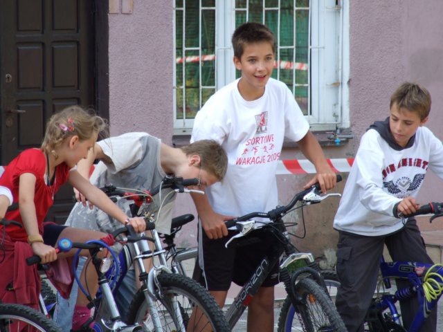 rodzinnydziesportuwrzesie2009126.jpg