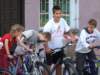 rodzinnydziesportuwrzesie2009126_small.jpg
