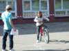 rodzinnydziesportuwrzesie2009128_small.jpg
