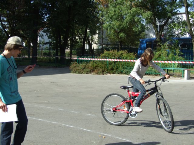 rodzinnydziesportuwrzesie2009130.jpg