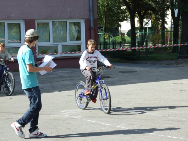 rodzinnydziesportuwrzesie2009132.jpg